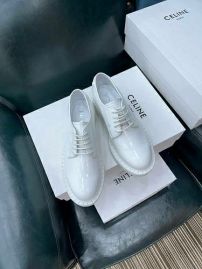 Picture of Prada Shoes Women _SKUfw121822993fw